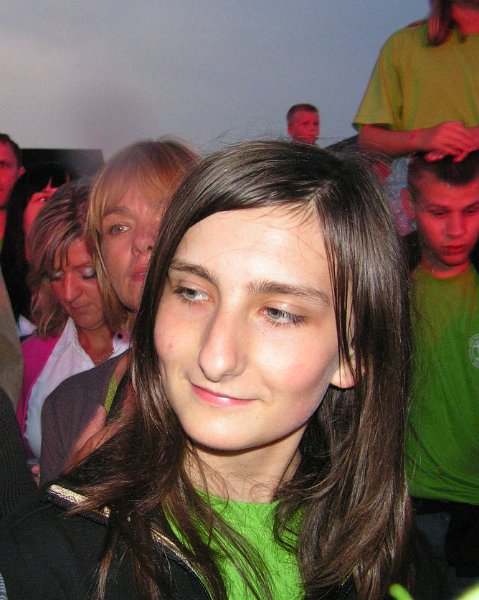 zdjęcie: WI_0813_L08_141 (2).JPG